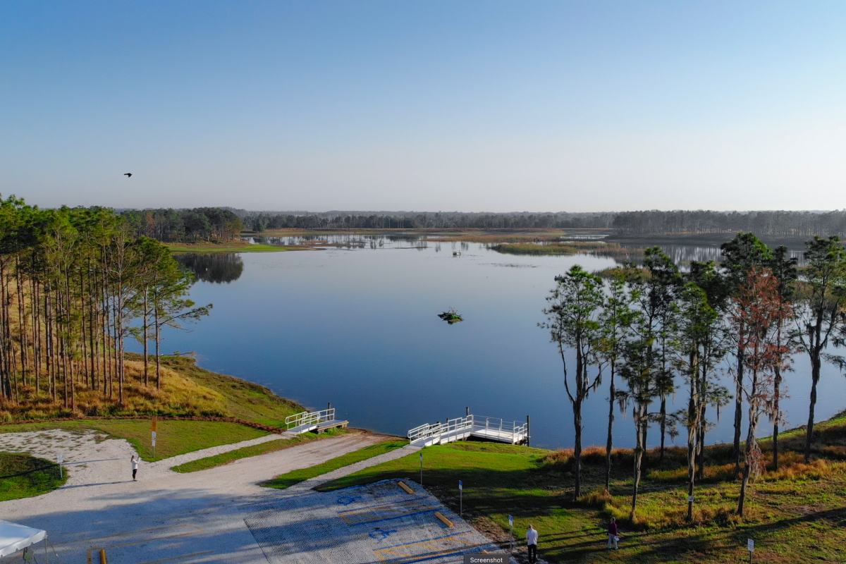 Hardee County