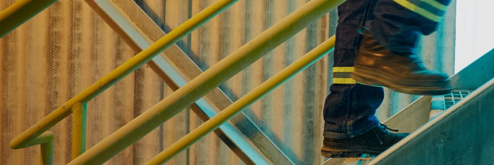 Mosaic Announces 2024 EHS Risk Reduction Award Recipients