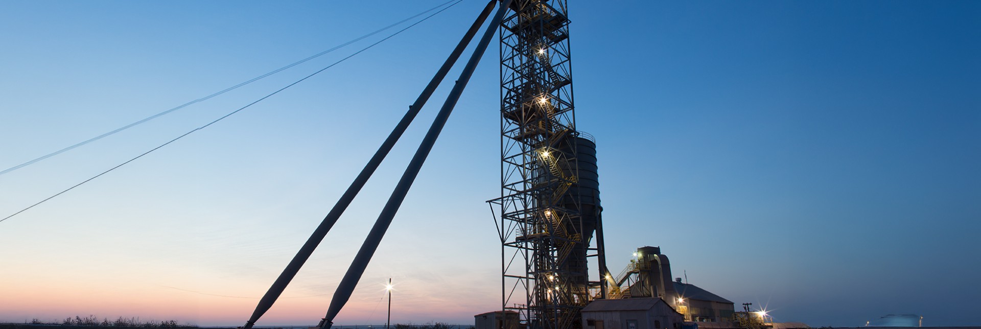 carlsbad agreement to sell