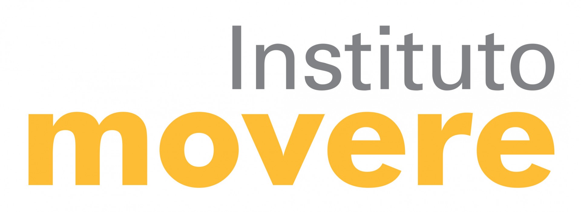 Instituto Movere